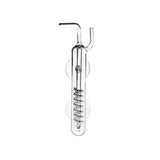 Chihiros CO2 Spiral Bubble Counter – tracks CO2 injection rate in planted tanks