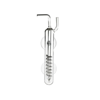 Chihiros CO2 Spiral Bubble Counter
