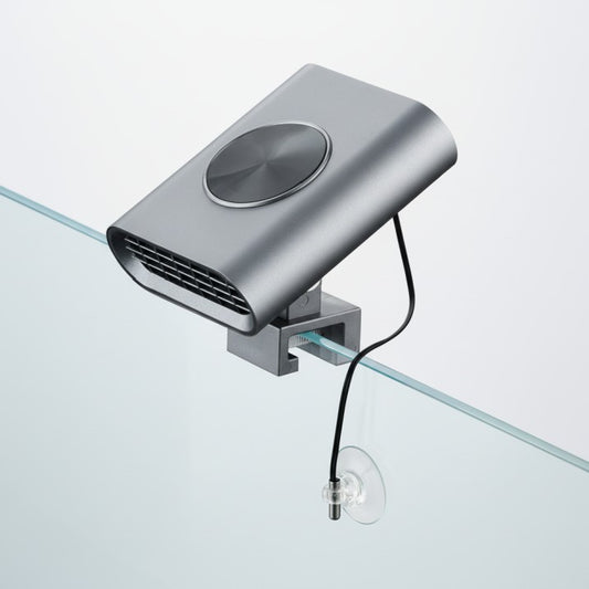 Chihiros Cooling Fan 9V with Bluetooth