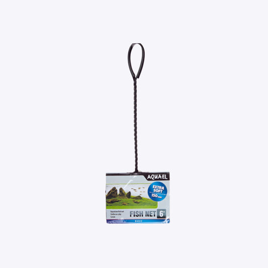 fish-net-15x12-front.jpg