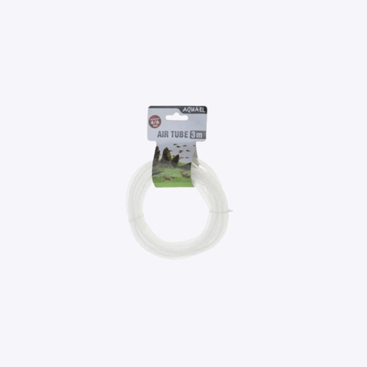 Air Tube 4/6 mm – 3 m Aquarium Airline Hose