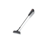 EHEIM rapidCleaner – Blade Algae Scraper with Handle, 25/48/58cm – Aquarium Glass Cleaner
