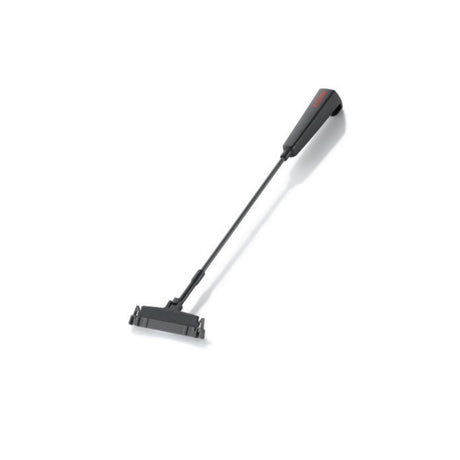 EHEIM rapidCleaner – Blade Algae Scraper with Handle, 25/48/58cm – Aquarium Glass Cleaner