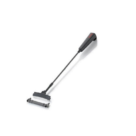EHEIM rapidCleaner – Blade Algae Scraper with Handle, 25/48/58cm – Aquarium Glass Cleaner