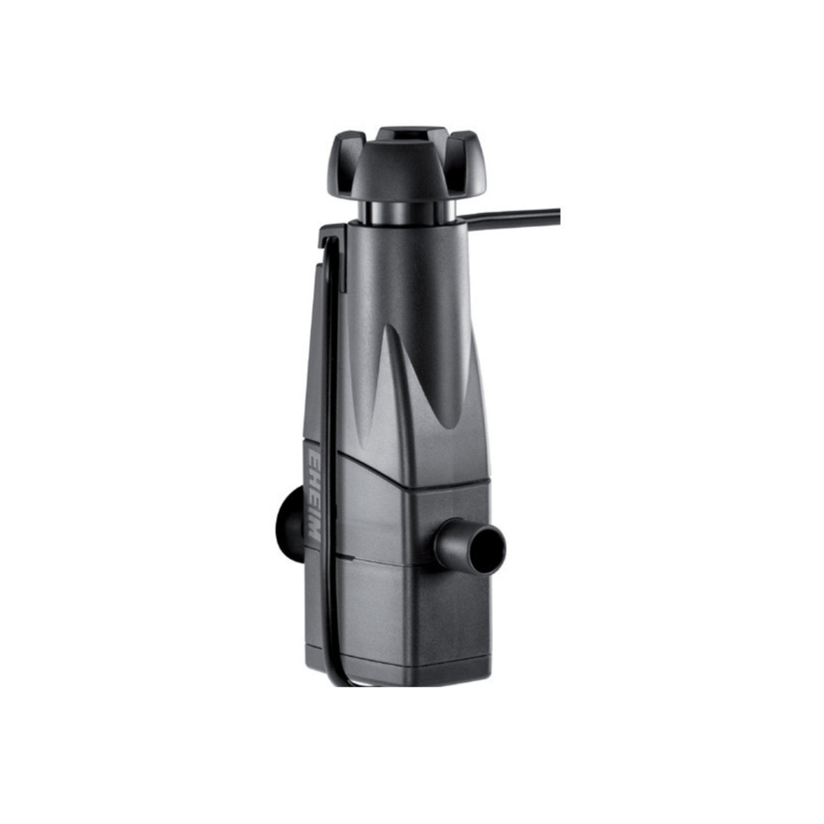 Skim350 Micro Surface Skimmer – Removes Oily Film & Boosts Oxygen (Up to 350L)