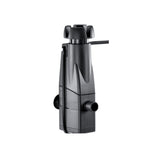 Skim350 Micro Surface Skimmer – Removes Oily Film & Boosts Oxygen (Up to 350L)