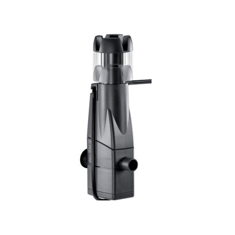 Skim350 Micro Surface Skimmer – Removes Oily Film & Boosts Oxygen (Up to 350L)