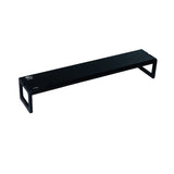 Skylight FOQAL FM.45H – 44 см LED осветление за аквариум с регулируеми крачета