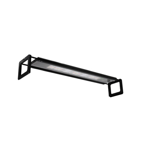 Skylight FOQAL FM.45H – 44 cm LED Aquarium Light with Adjustable Legs
