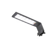 Chihiros Universal RGB Nano Lamp – compact RGB LED light for nano aquariums