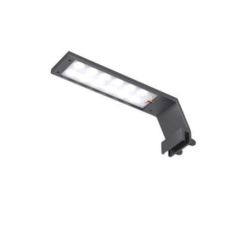 Chihiros Universal RGB Nano Lamp – compact RGB LED light for nano aquariums