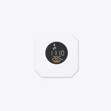 Chihiros Doctor 5 – app interface for water parameter monitoring