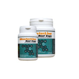 MasterLine Root Caps – slow-release root tabs for aquarium plants