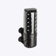 ASAP 500 Internal Aquarium Filter – compact internal filtration for small to medium tanks