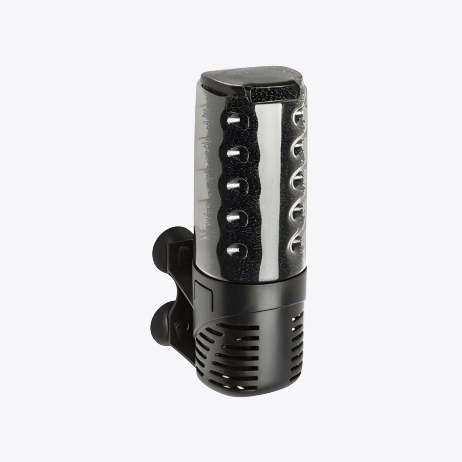 ASAP 500 Internal Aquarium Filter - Compact Filtration Solution  Aquarium Boutique.