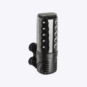 ASAP 500 Internal Aquarium Filter – compact internal filtration for small to medium tanks
