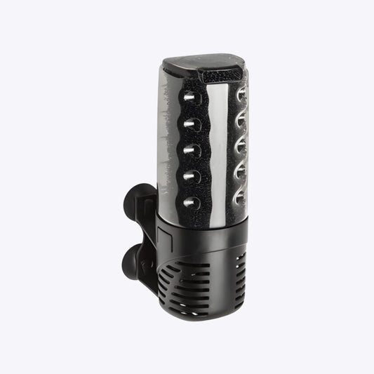 ASAP 500 Internal Aquarium Filter - Compact Filtration Solution  Aquarium Boutique.