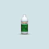 MasterLine All In One Boost 1000 ml