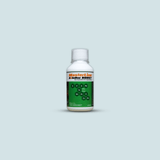 MasterLine All In One Boost 200 ml fertilizer