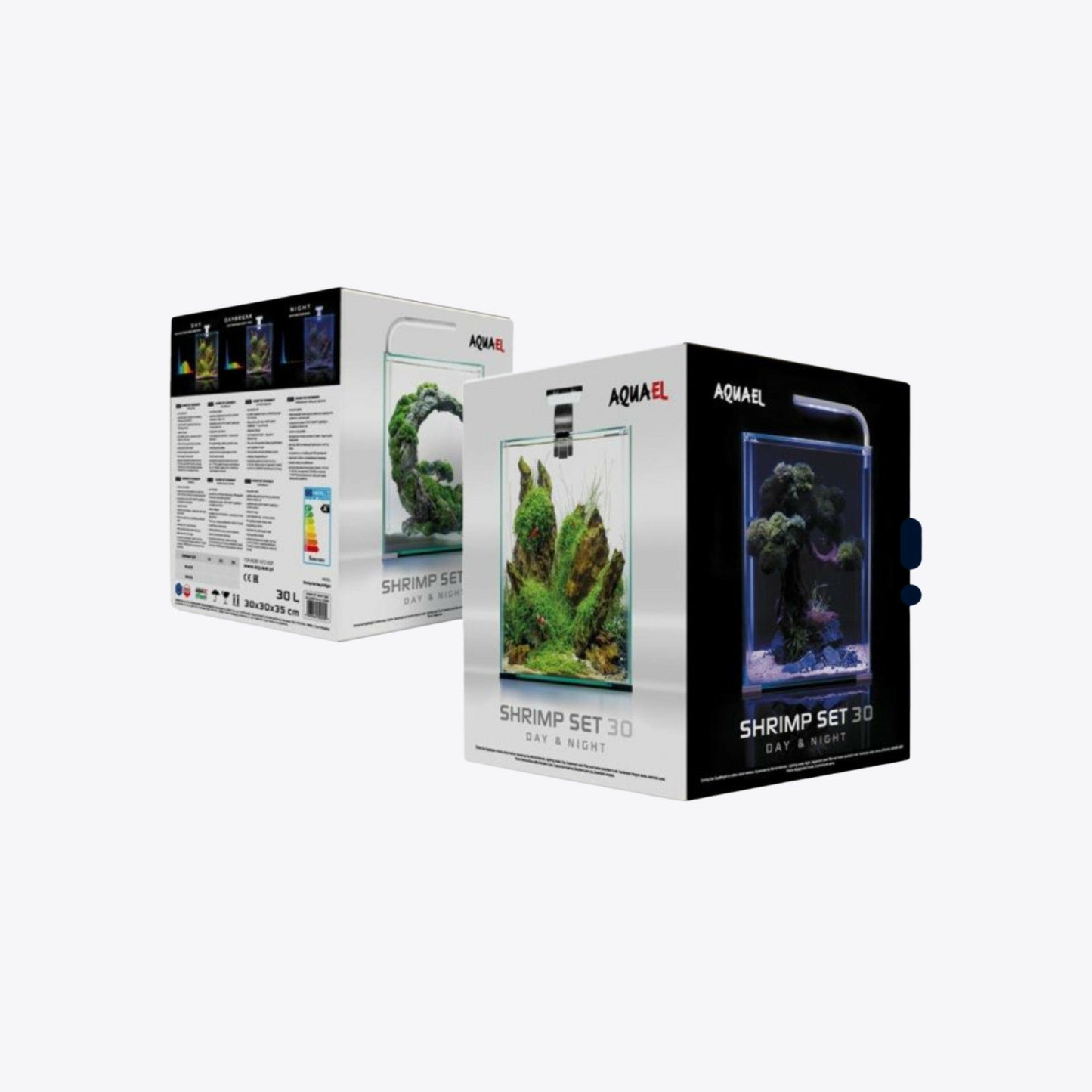 aquael-shrimp-set-30-front.jpg