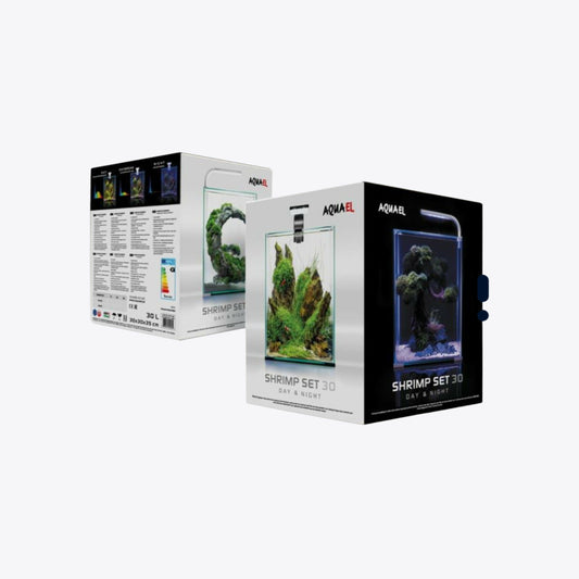 aquael-shrimp-set-30-front.jpg