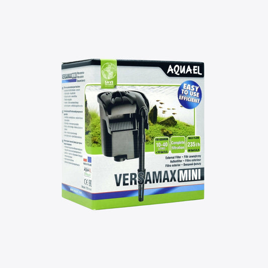 aquael-versamax-fzn-mini-filter-front.jpg