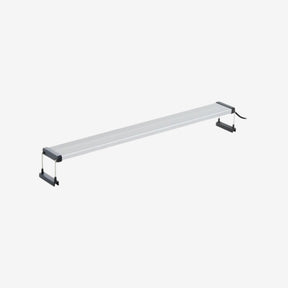 Chihiros B-Series 90-110cm LED aquarium light with 46.8W Bluetooth app control