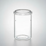 Chihiros glass pot for moss and emersed plants