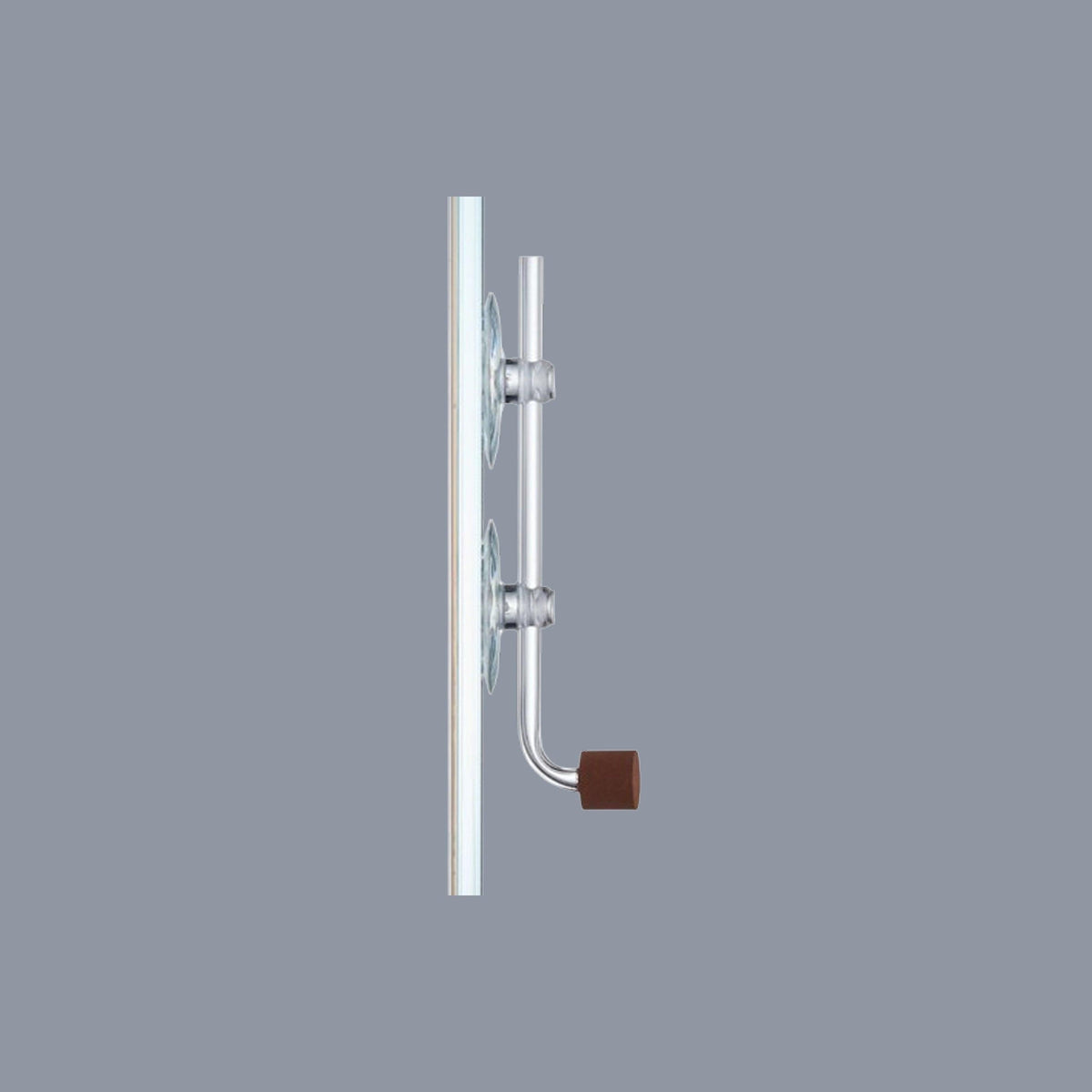Chihiros Nano CO2 Diffuser Tiny – glass CO₂ diffuser (дифузьор)