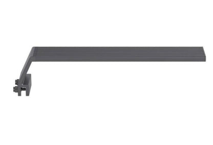 Chihiros RGB Nano 20 aquarium light