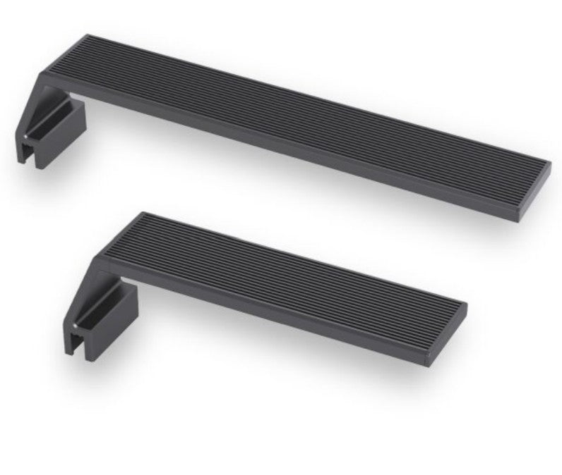 Chihiros Nano Lamp 30 RGB aquarium light