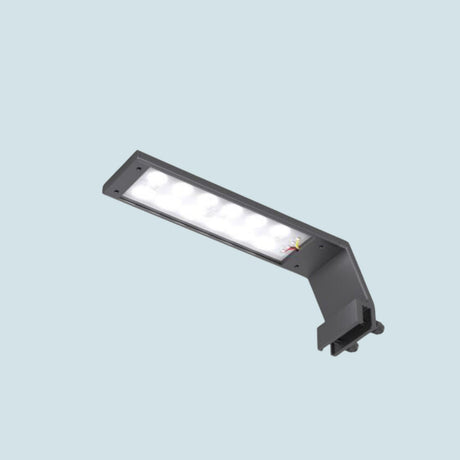 Chihiros Nano Lamp 20 – RGB осветление за нано аквариуми