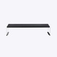 Chihiros WRGB2 120cm (130W) 10th Anniversary Edition – full spectrum LED light for large planted tanks