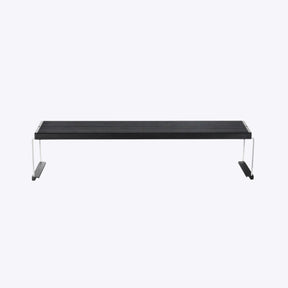 Chihiros WRGB2 120cm (130W) 10th Anniversary Edition – full spectrum LED light for large planted tanks