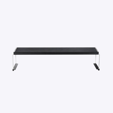 Chihiros WRGB2 120cm (130W) 10th Anniversary Edition – full spectrum LED light for large planted tanks