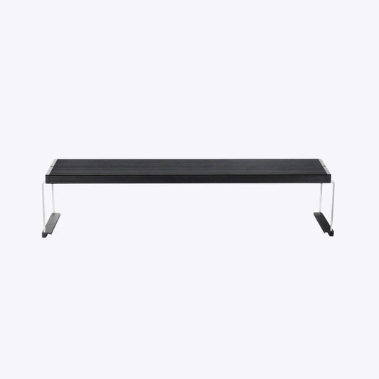Chihiros WRGB2 120 cm (130 W)  Aquarium Boutique.