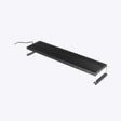 Chihiros WRGB2 45 cm – full spectrum LED (WRGB light) for aquarium plants