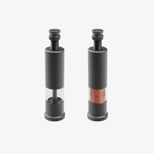 Chihiros fish food feeder
