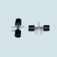 ZISS ZAV-43 Air Control Valve – adjusts airflow for air pumps and airstones
