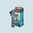 Eheim BioPower 240 – high-performance internal filter for aquariums