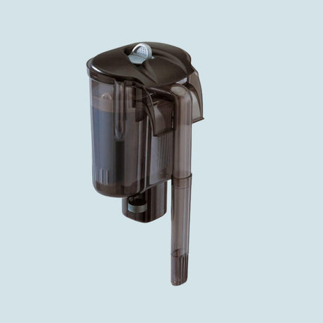 Aquael Versamax FZN-2 – hang-on-back filter for small to medium aquariums