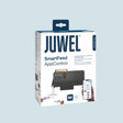 Juwel SmartFeed AppControl – automatic fish feeder with smartphone control