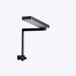 Chihiros CII LED Light – smart Bluetooth illumination for nano aquariums