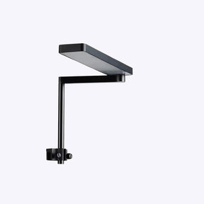 Chihiros CII LED Light – smart Bluetooth illumination for nano aquariums