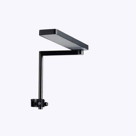 Chihiros CII LED Light – smart Bluetooth illumination for nano aquariums