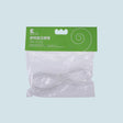 Chihiros CO2 Silicone Tubing 2m – flexible high-quality CO2 hose