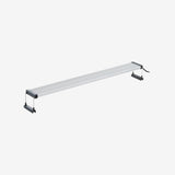 Chihiros B60 – App‑Controlled LED Light for Planted Aquariums.