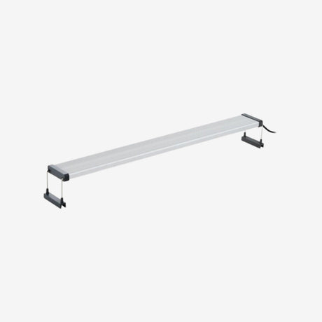 Chihiros B60 – App‑Controlled LED Light for Planted Aquariums.