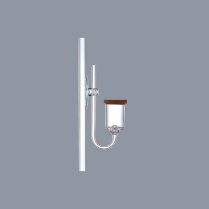 Nano CO2 Diffusor (L).