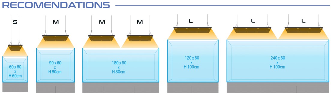 skylight-hyperspot-f-led-light-mounted.jpg